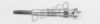 DENSO DG-227 Glow Plug